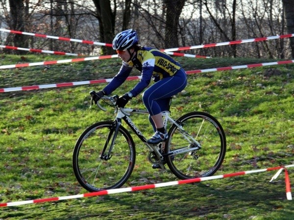 Crosslauf  0135.jpg